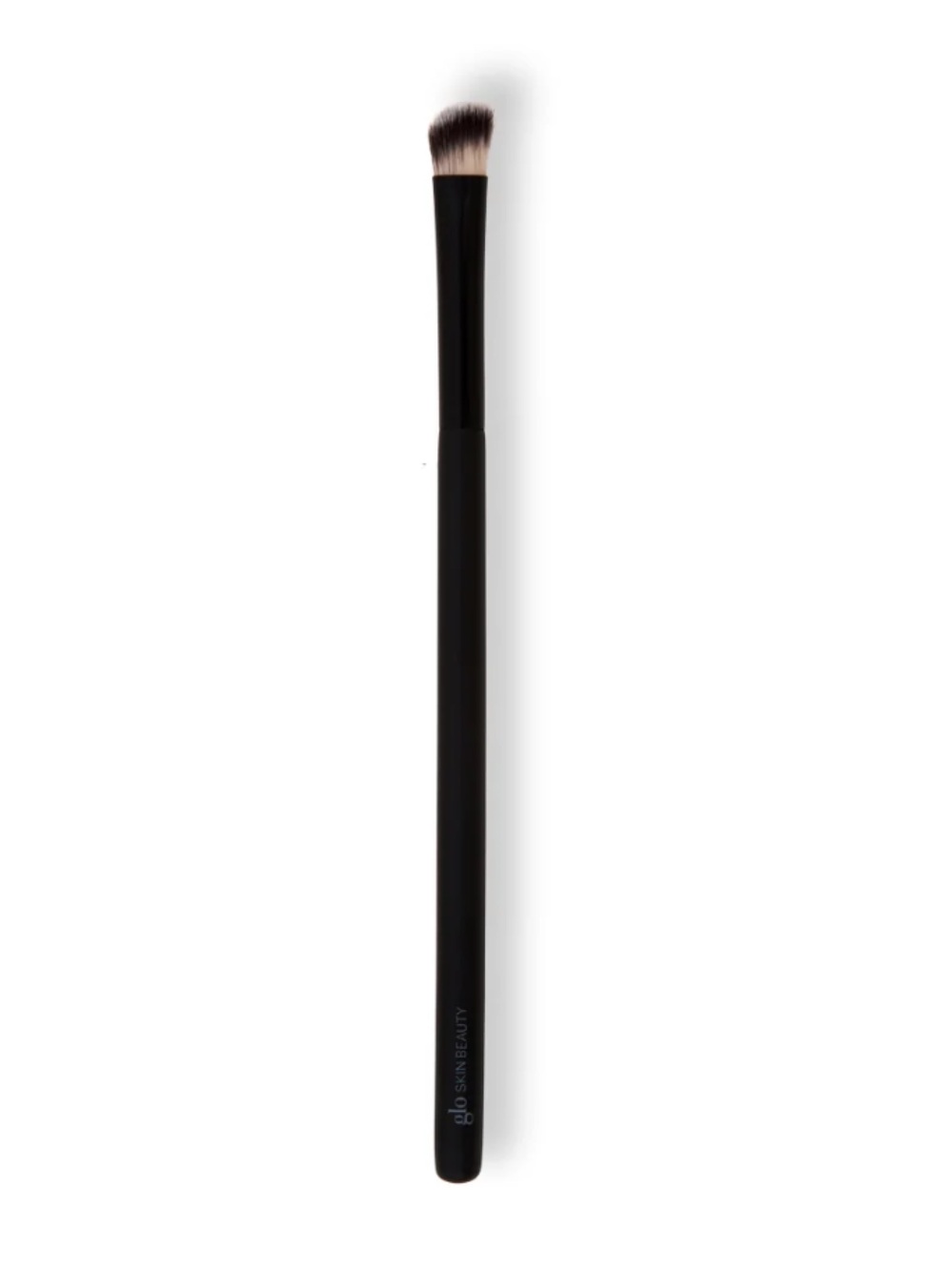 Goo Skin Beauty 302 Angled Definer Brush
